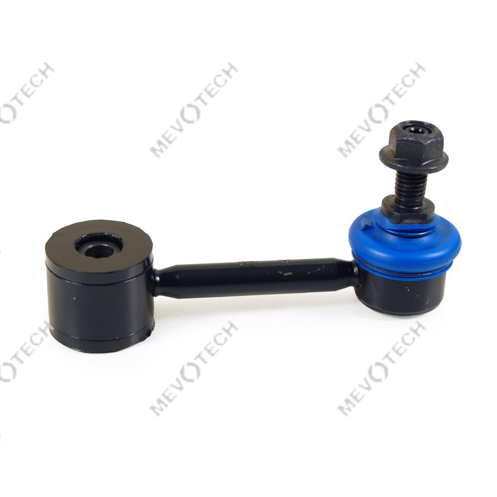 Suspension Stabilizer Bar Link Kit Mevotech Supreme MS108156