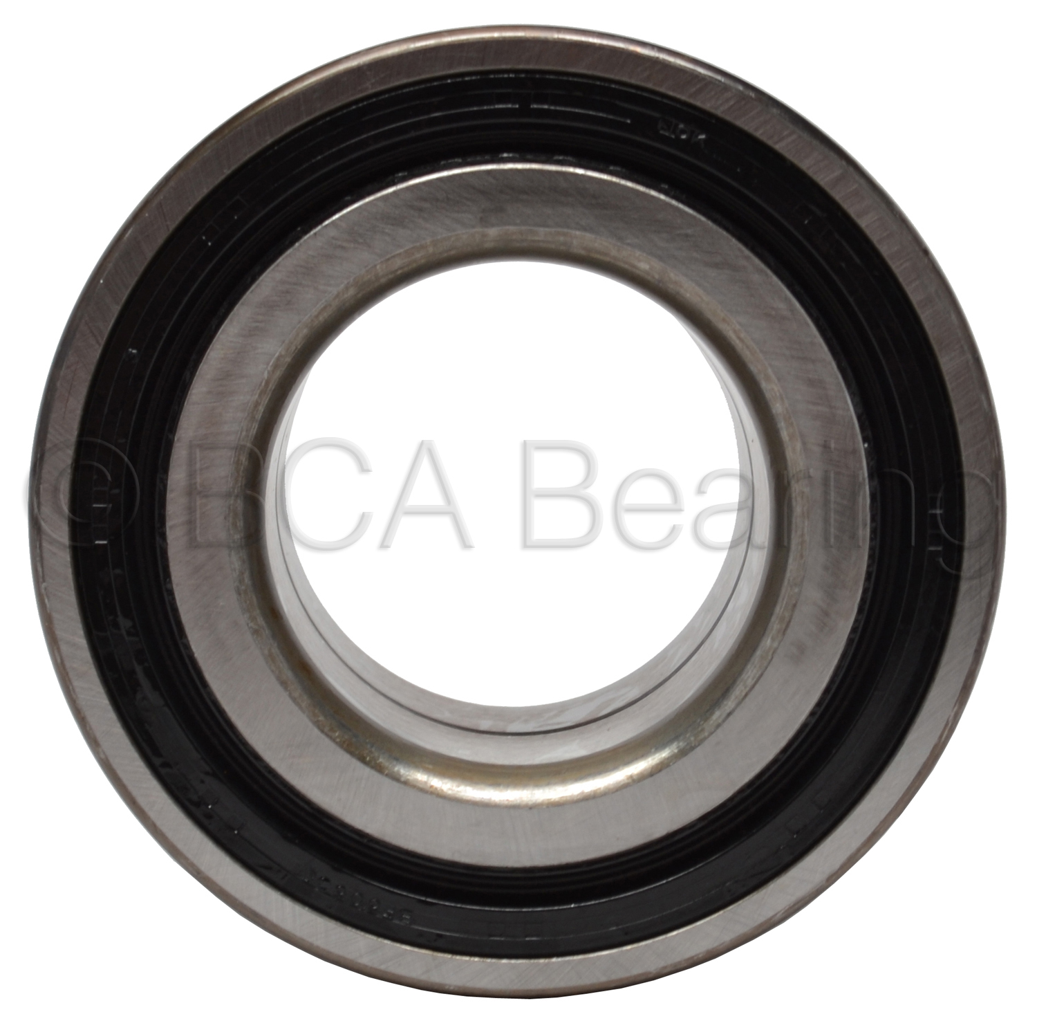 Wheel Bearing BCA WE60354