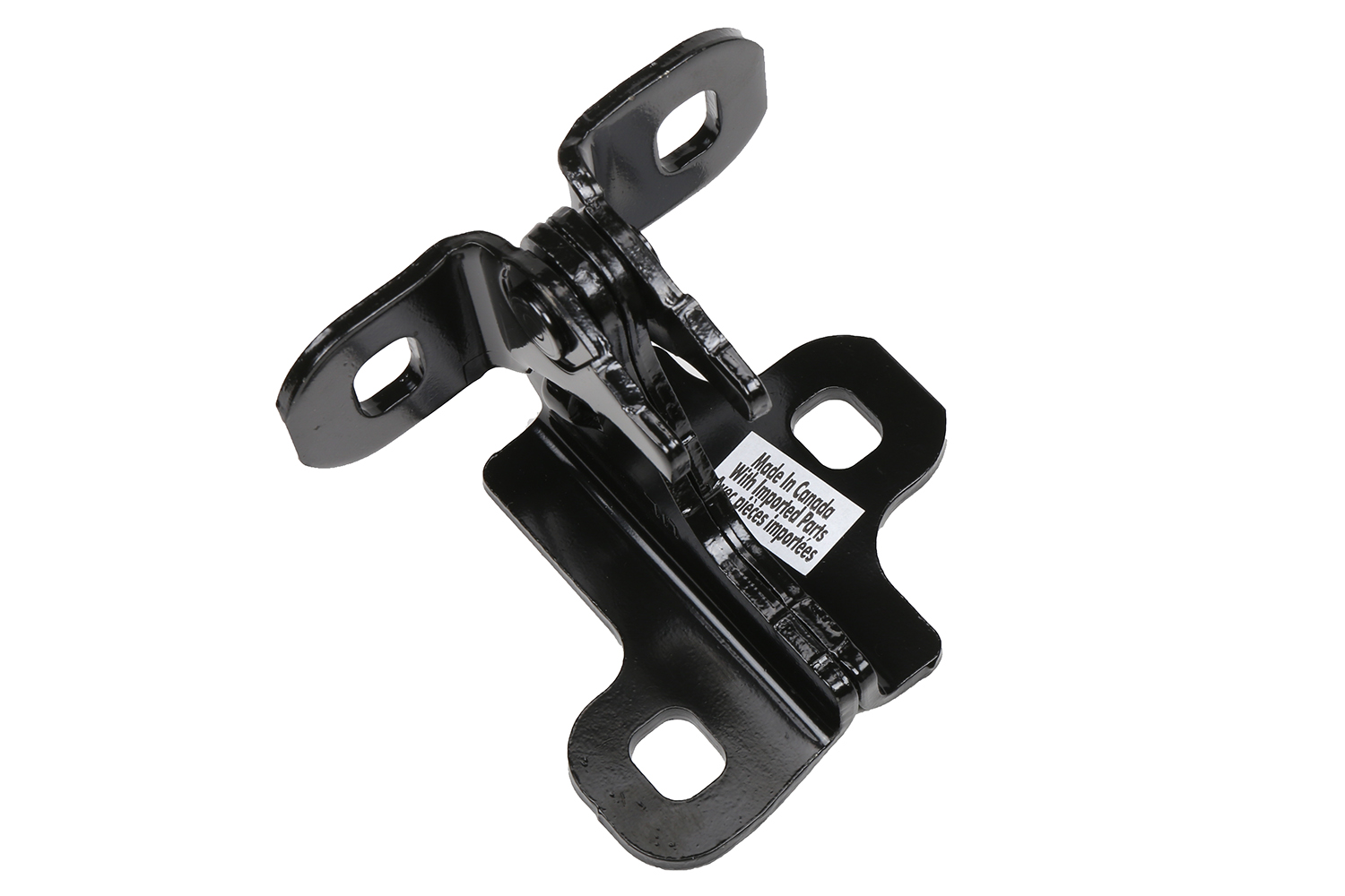 Door Hinge GM Genuine Parts 22762357