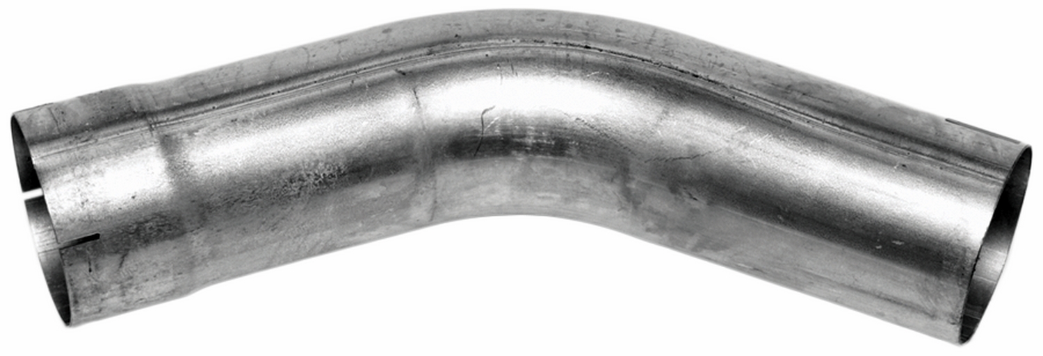 Exhaust Elbow Walker Exhaust 42855