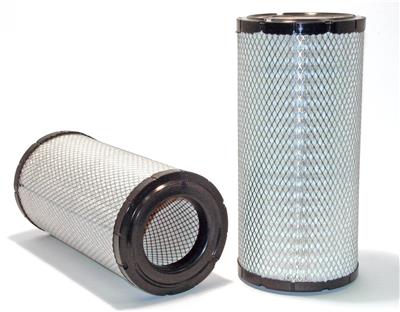 Engine Air Filter Wix 42330