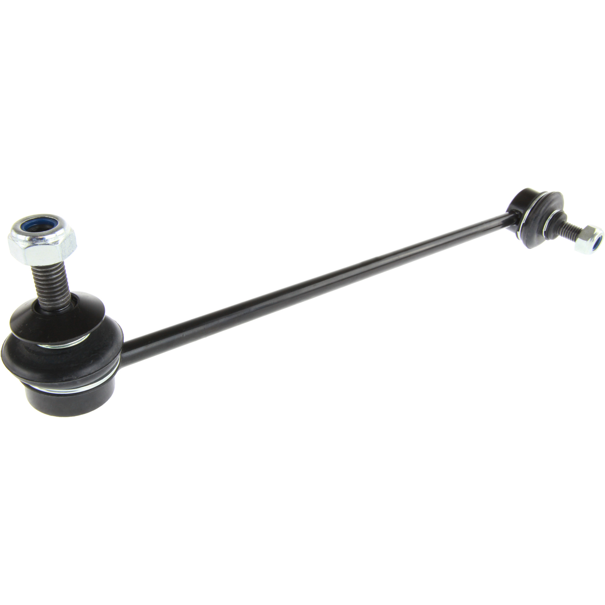 Suspension Stabilizer Bar Link Centric Parts 606.34023