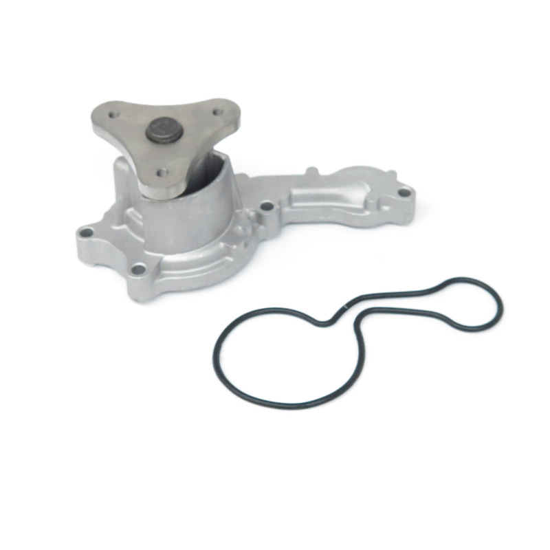 Engine Water Pump US Motor Works US6018