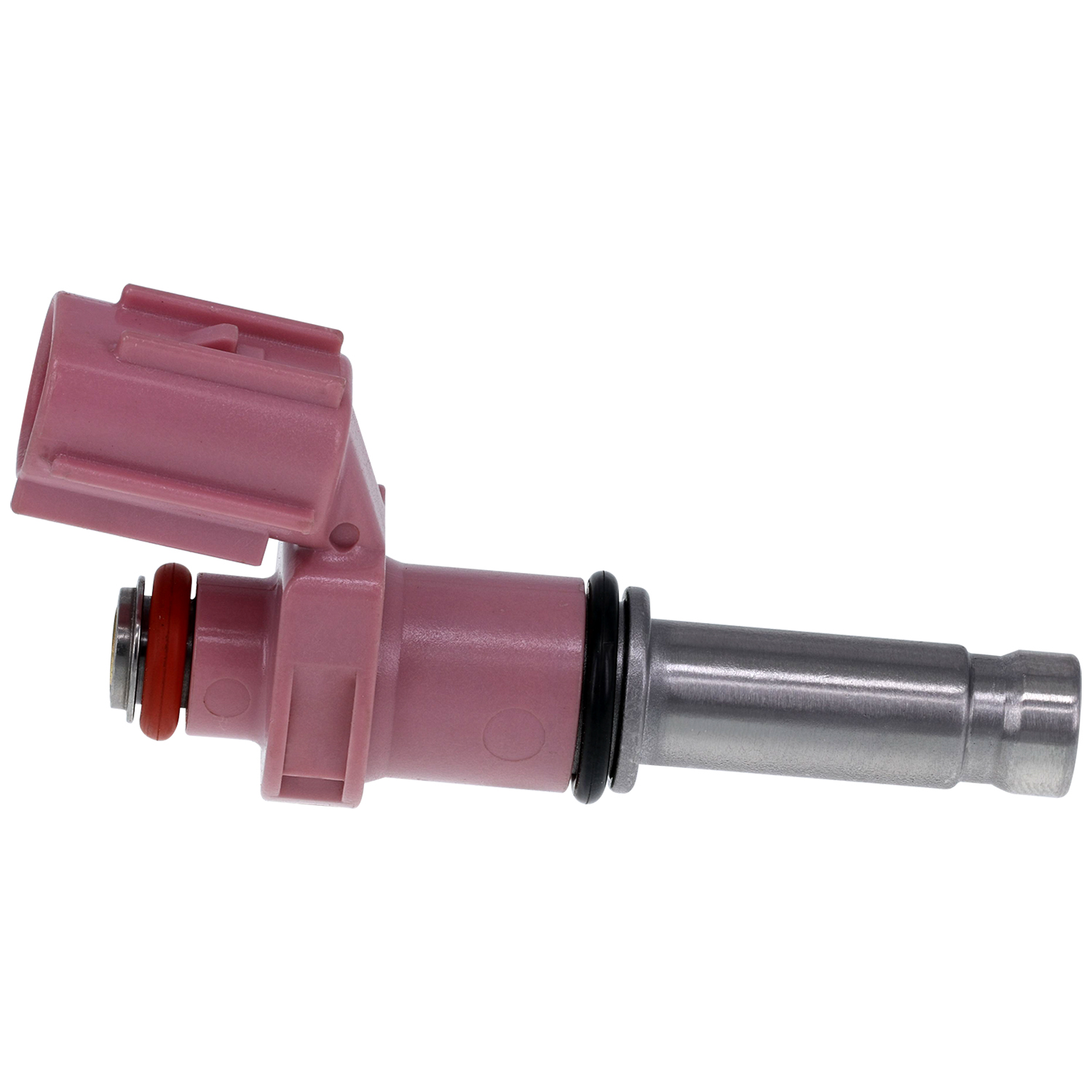 Fuel Injector GB 842-12325