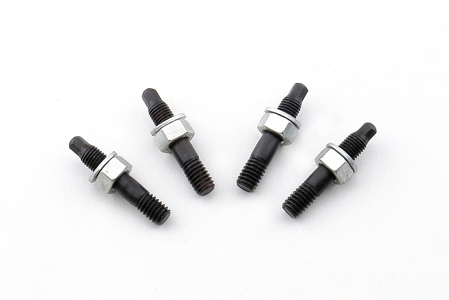 Carburetor Throttle Stud Mr Gasket 6345G