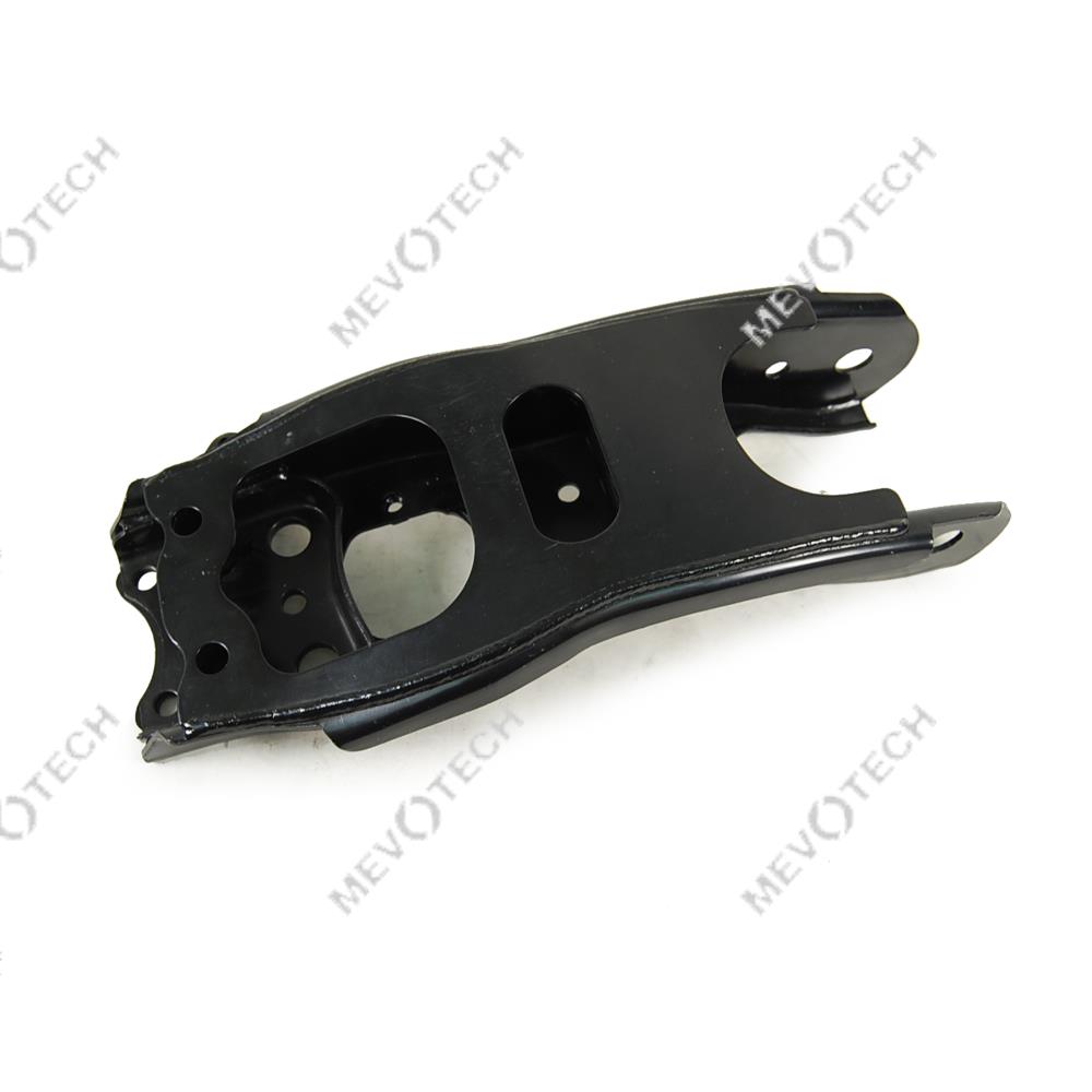 Suspension Control Arm Mevotech Supreme CMS86146