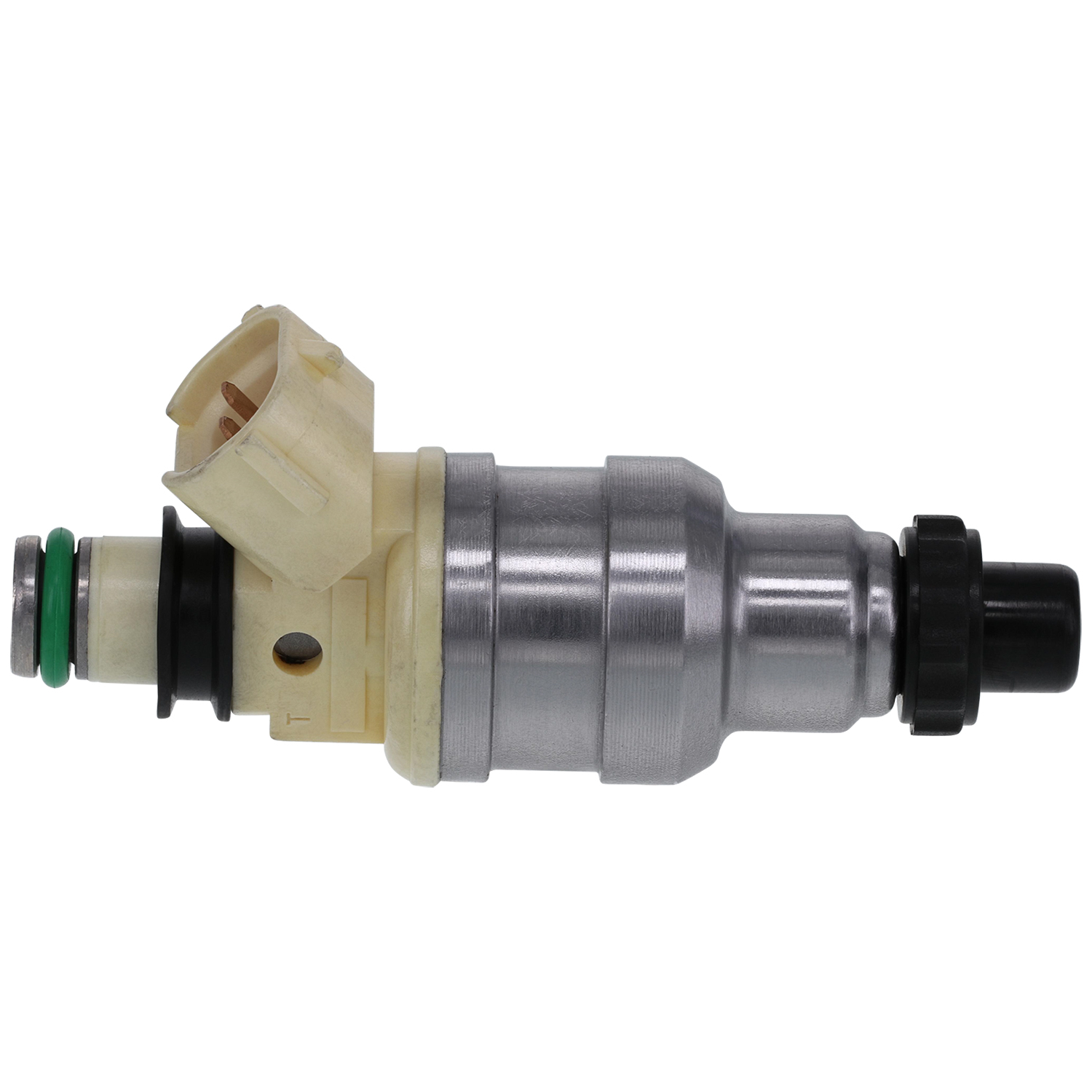 Fuel Injector GB 842-12111