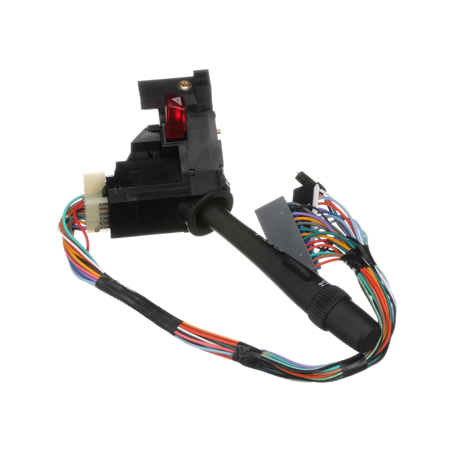 Multi-Function Switch Standard Ignition DS-935