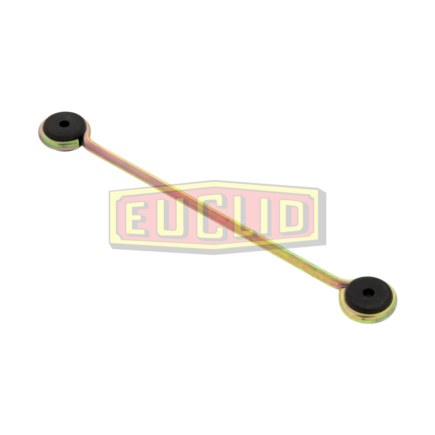Air Suspension Leveling Control Linkage Meritor E15096