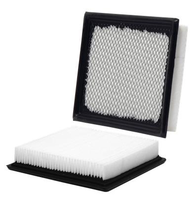 Engine Air Filter Wix 49016