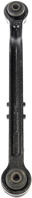 Suspension Control Arm Dorman - OE Solutions 521-969