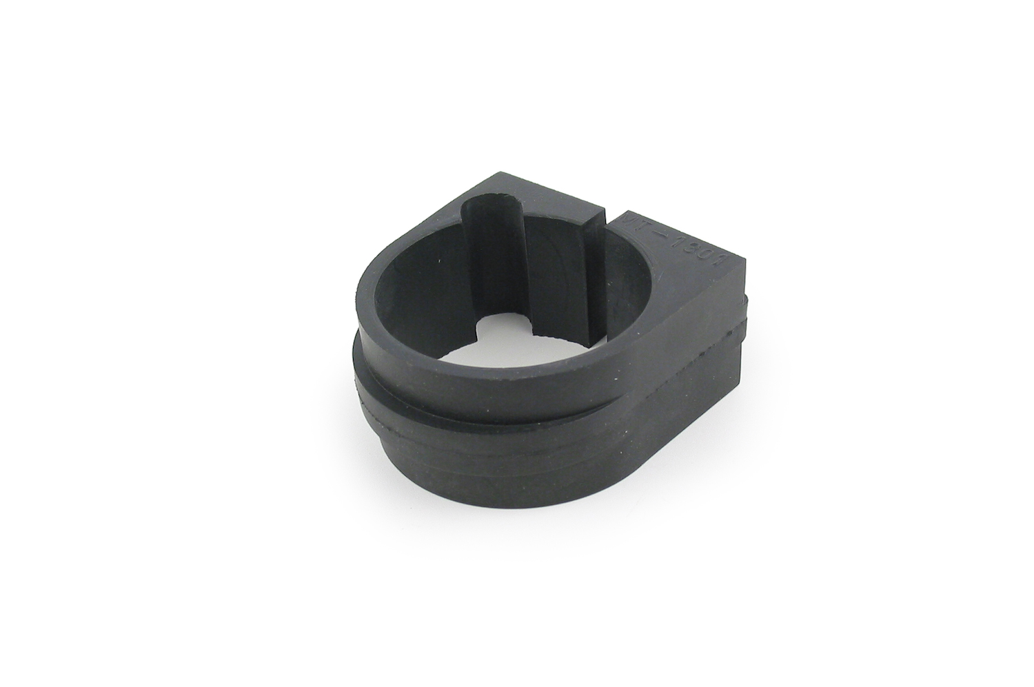 Rack and Pinion Mount Bushing Mevotech Supreme MK7110