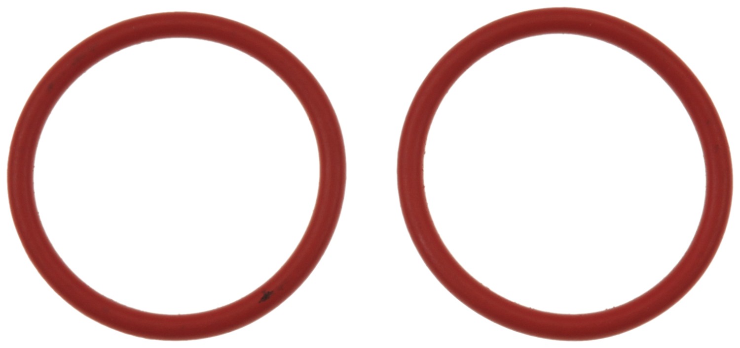 Engine Coolant Pipe O-Ring MAHLE C32197