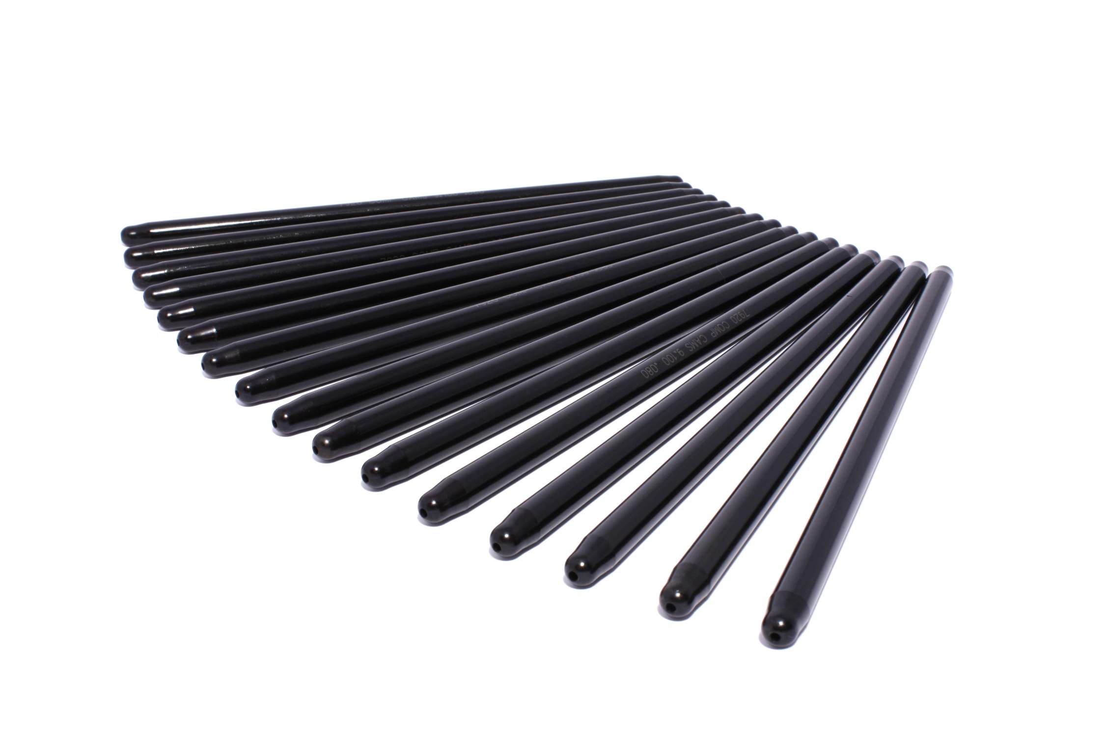 Engine Push Rod Set COMP Cams 7927-16