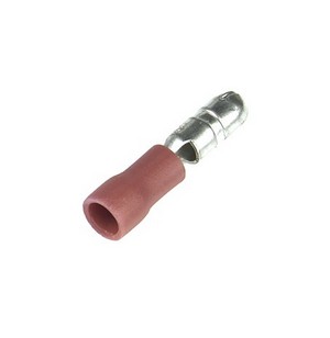 Male Bullet Connector Grote 84-2194