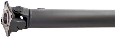 Drive Shaft Dorman - OE Solutions 936-036