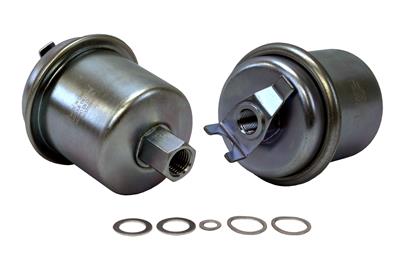Fuel Filter Wix 33559