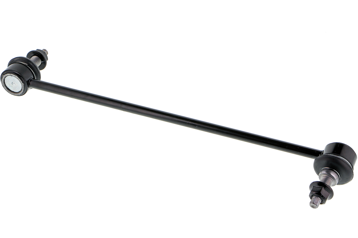 Suspension Stabilizer Bar Link Kit Mevotech Supreme MS90891