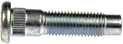 Wheel Lug Stud Dorman - Autograde 610-443.1