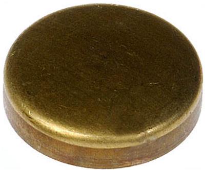 Engine Core Plug Dorman - Autograde 565-025