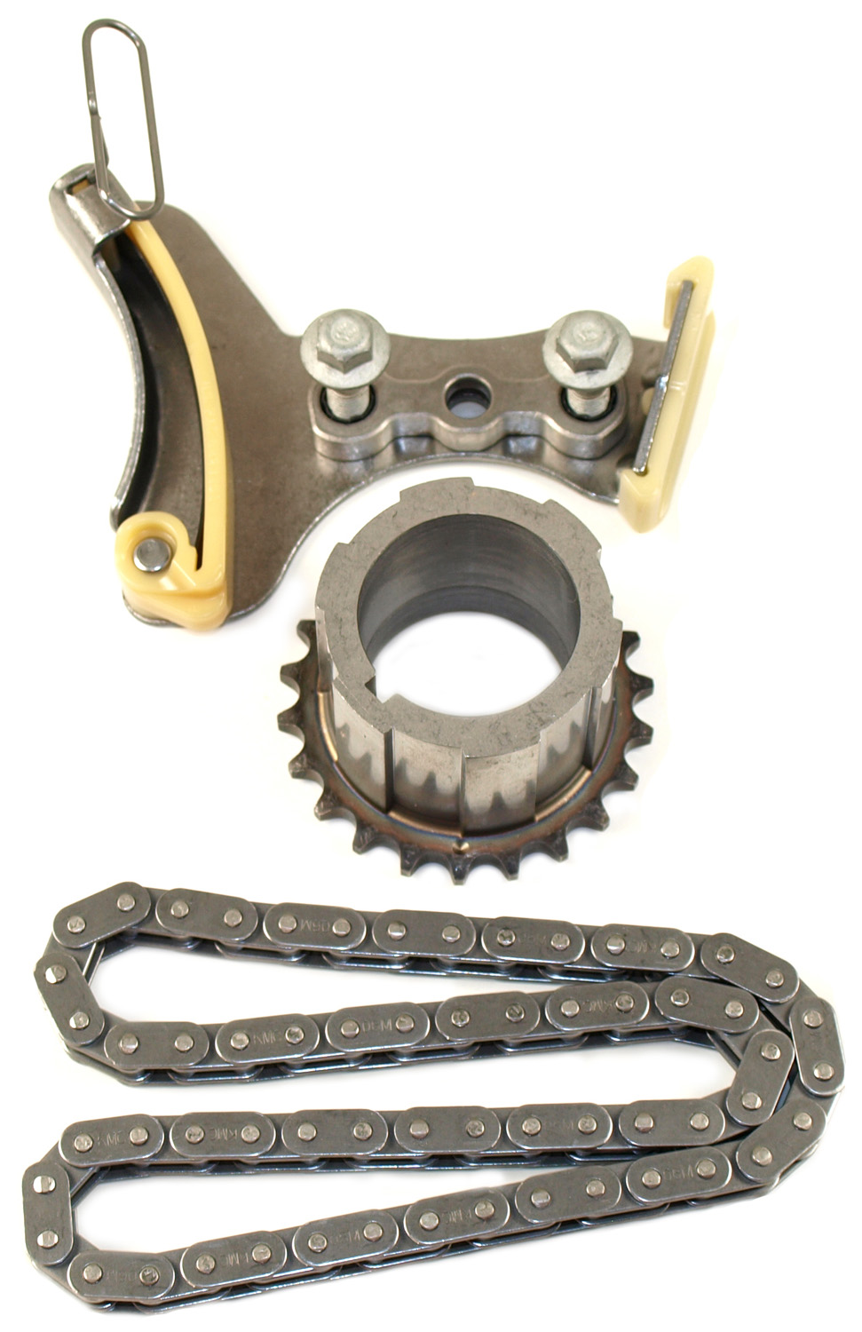 Engine Timing Chain Kit Cloyes 9-4205SB