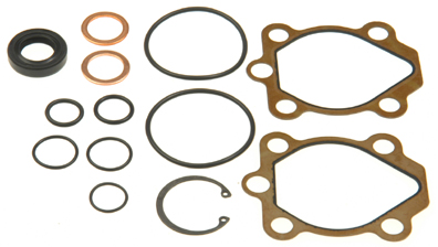 Power Steering Pump Seal Kit Edelmann 8821