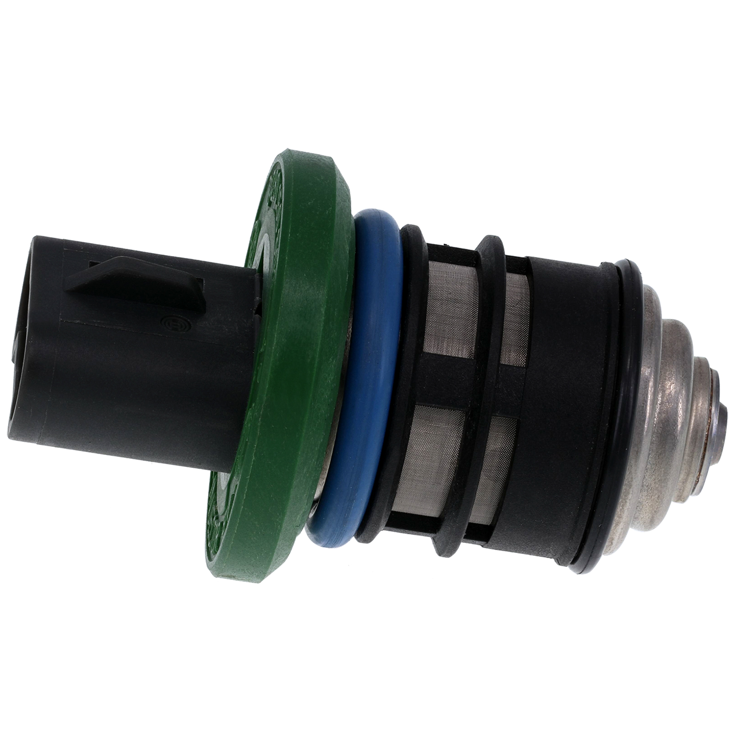 Fuel Injector GB 821-16107