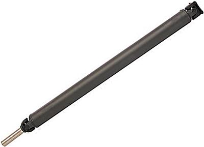 Drive Shaft Dorman - OE Solutions 986-507