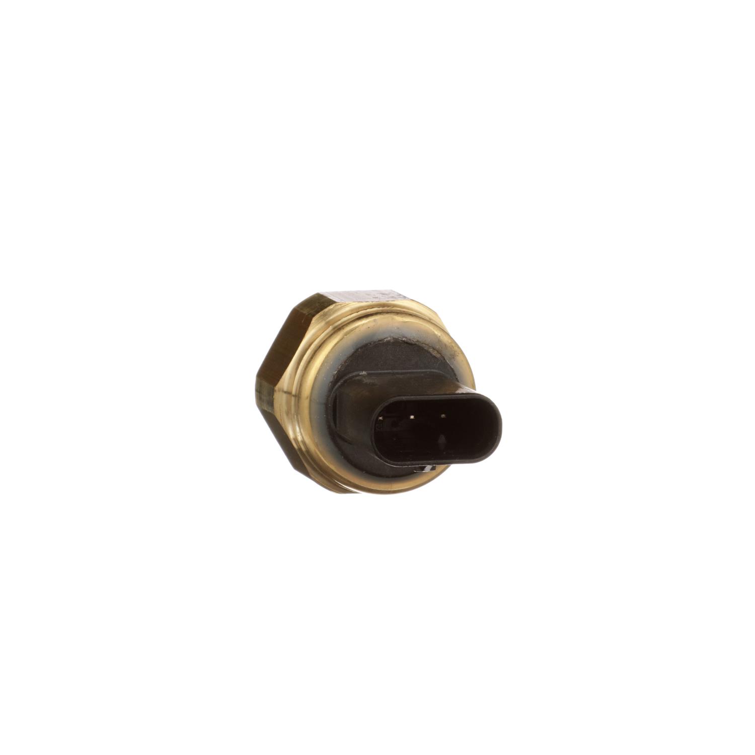 Engine Oil Pressure Switch Standard Ignition PS762