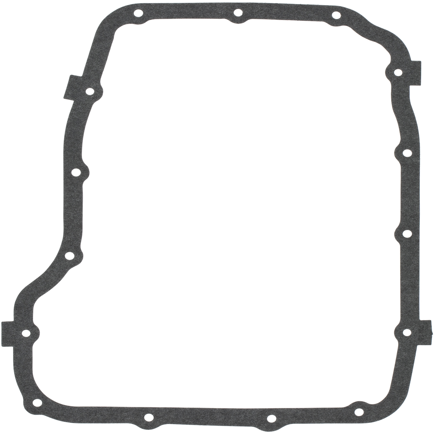 Transmission Oil Pan Gasket ATP TG-110