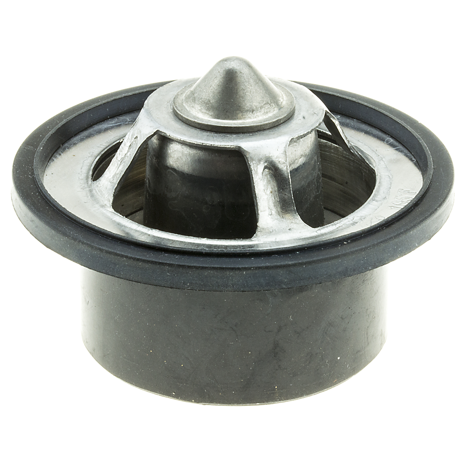 Engine Coolant Thermostat Motorad 423-195