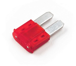 Multi-Purpose Fuse Grote 82-ANT-I-10A