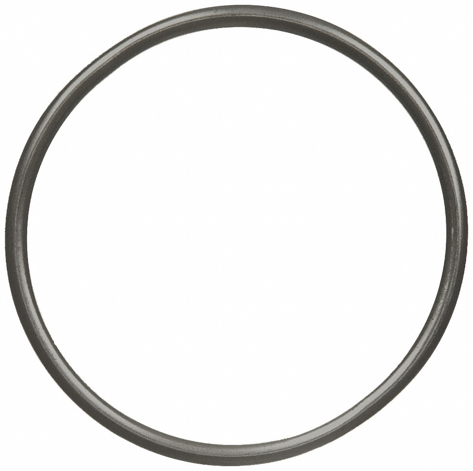 Exhaust Pipe Flange Gasket FEL-PRO 61054