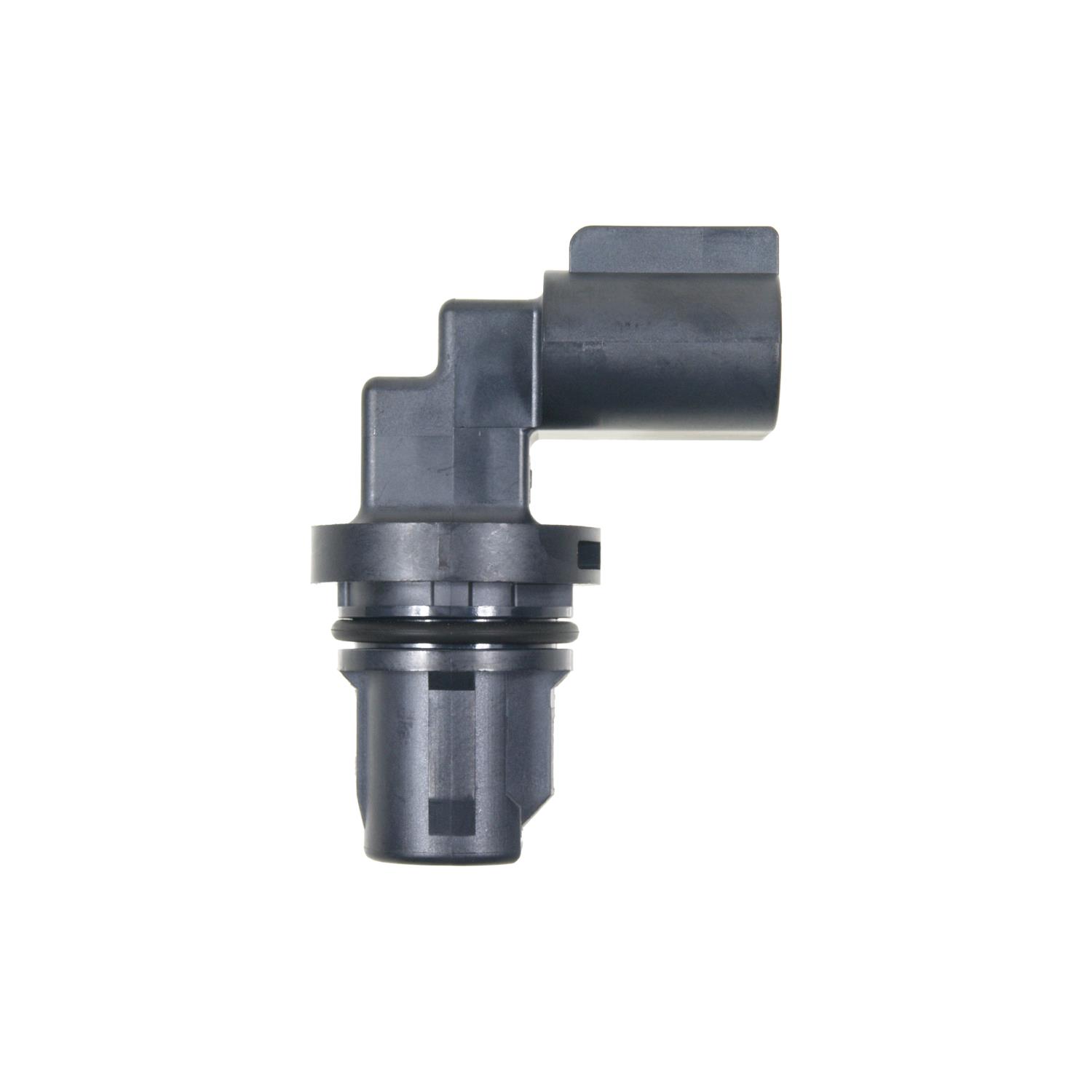 Engine Camshaft Position Sensor Standard Ignition PC718