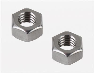 Battery Nut Deka 05519
