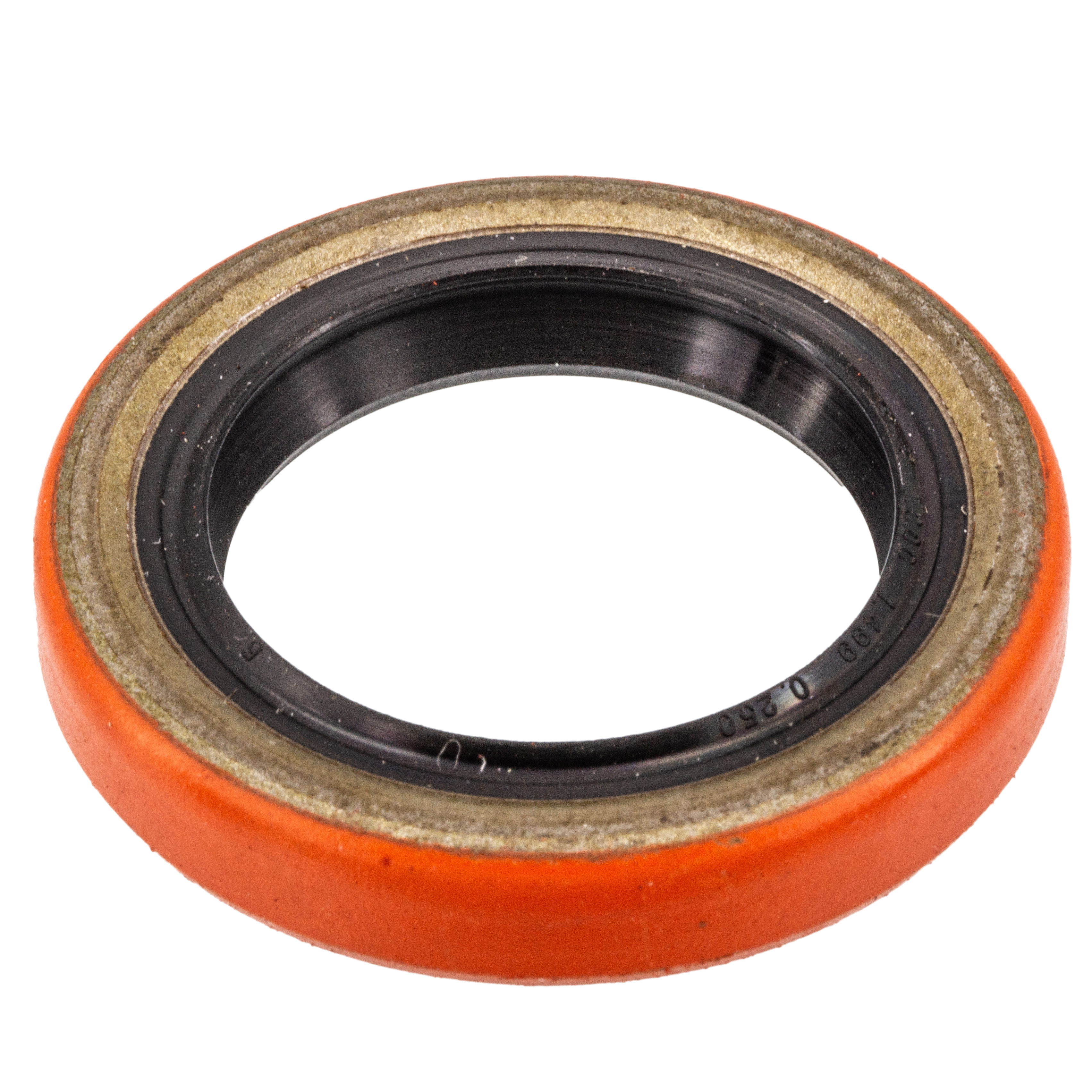 Wheel Seal Parts Master PM471224