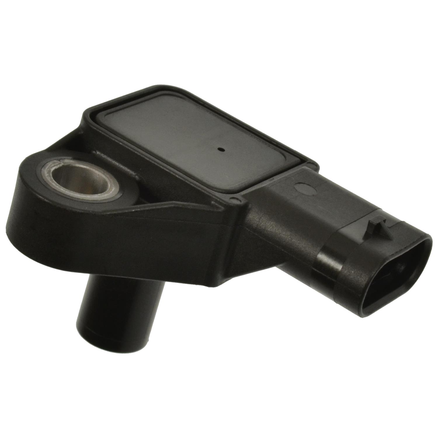 Manifold Absolute Pressure Sensor Standard Import AS640