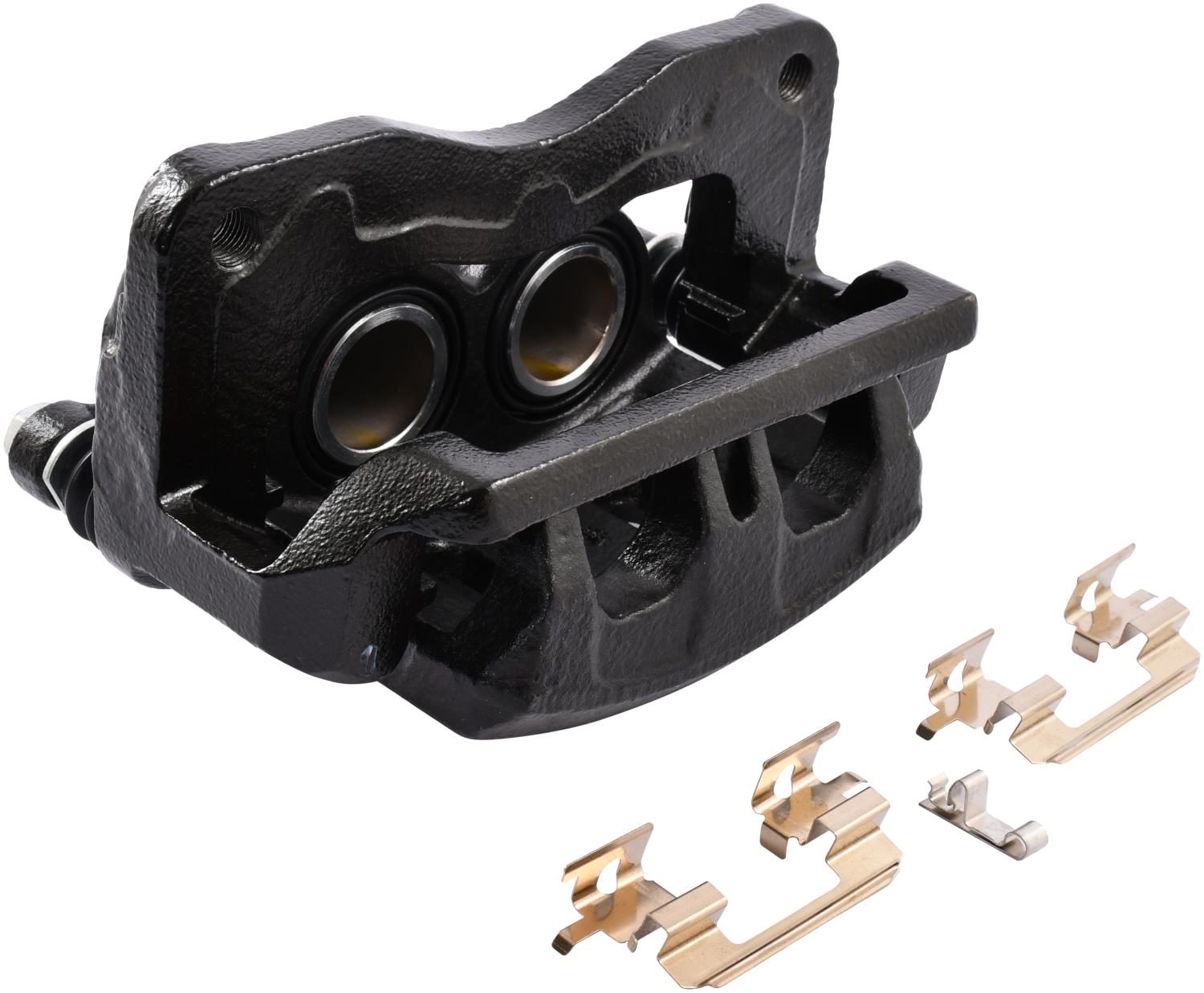 Disc Brake Caliper Perfect Stop 89X01321B
