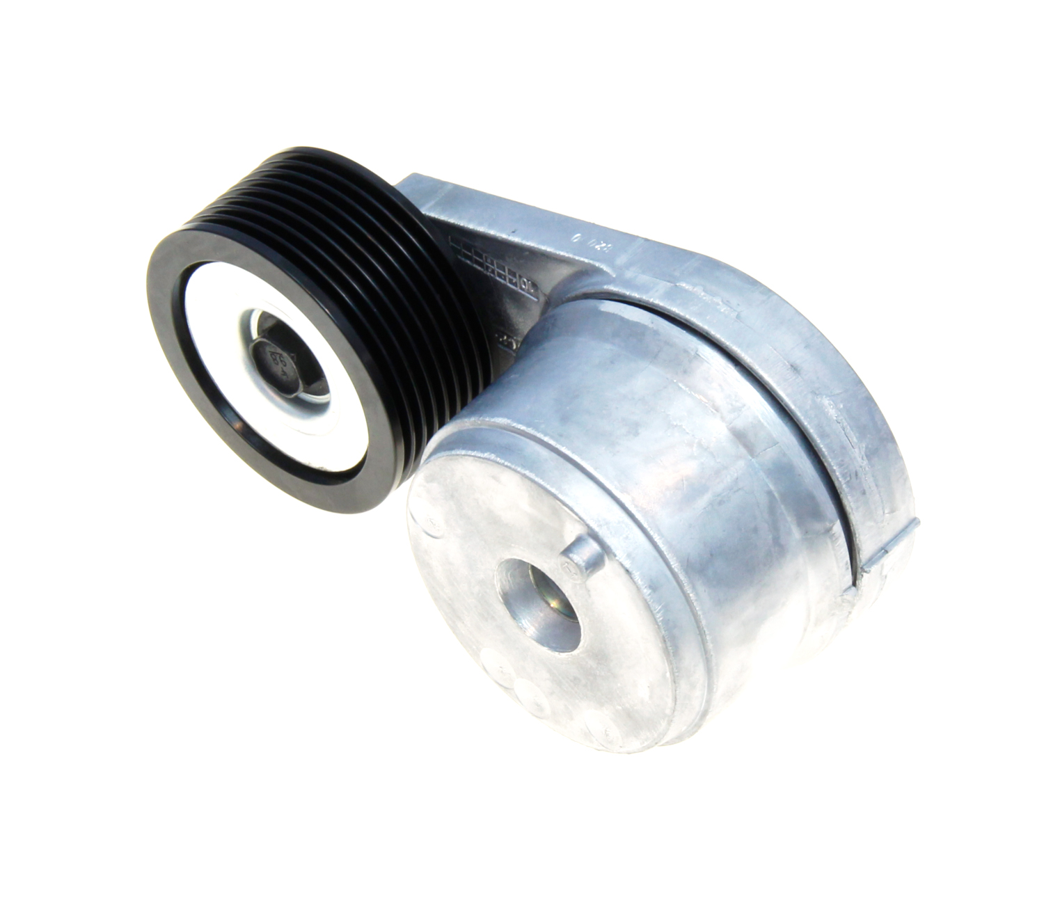 Accessory Drive Belt Tensioner Assembly Gates 38516