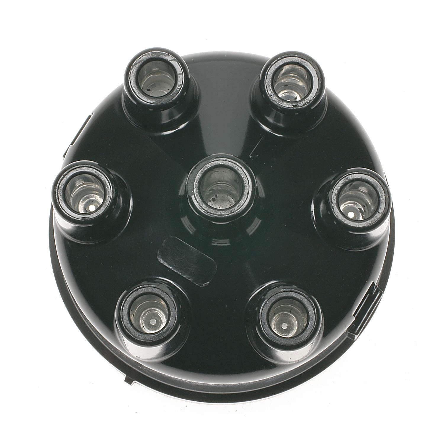 Distributor Cap T Series FD124T