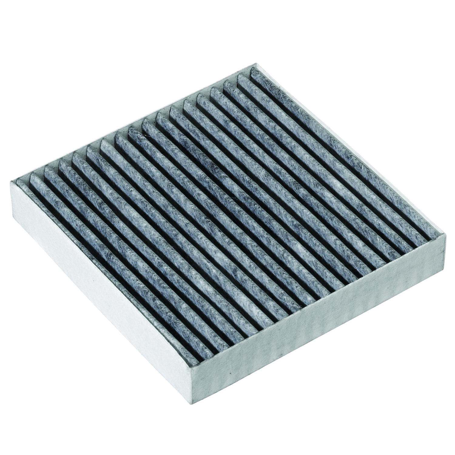 Cabin Air Filter ATP HA-9