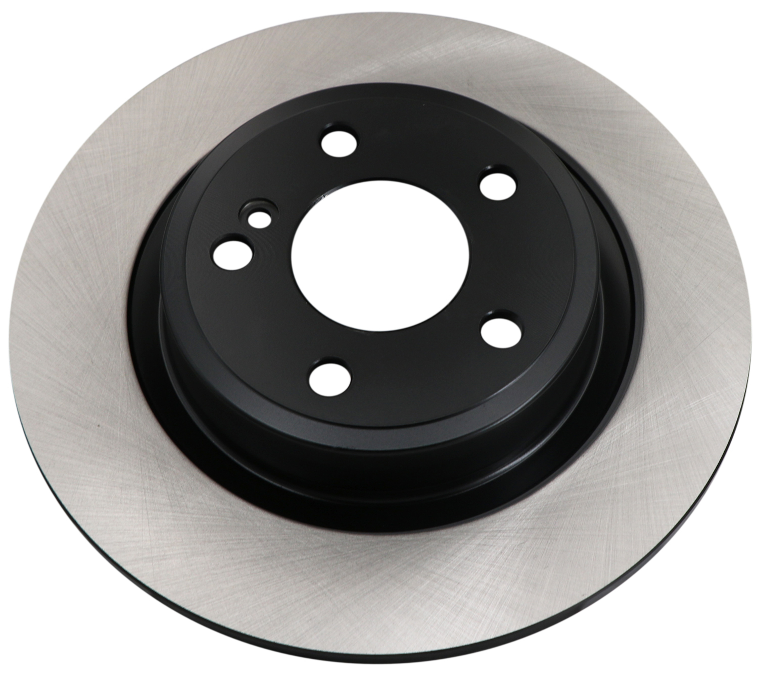 Disc Brake Rotor Perfect Stop PS4412033HC