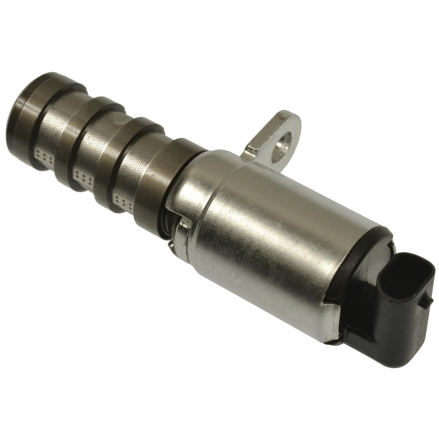 Engine Variable Valve Timing (VVT) Solenoid Standard Ignition VVT414