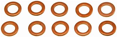 Brake Hydraulic Gasket Dorman - First Stop HW9453-10