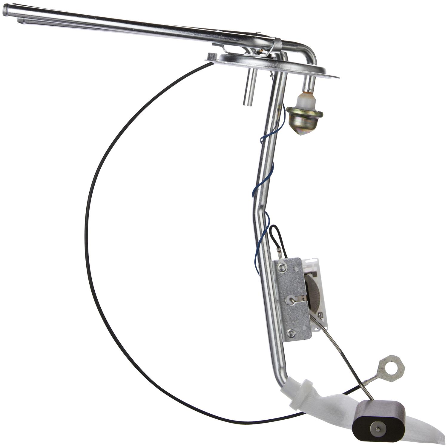 Fuel Tank Sending Unit Spectra Premium FG10G