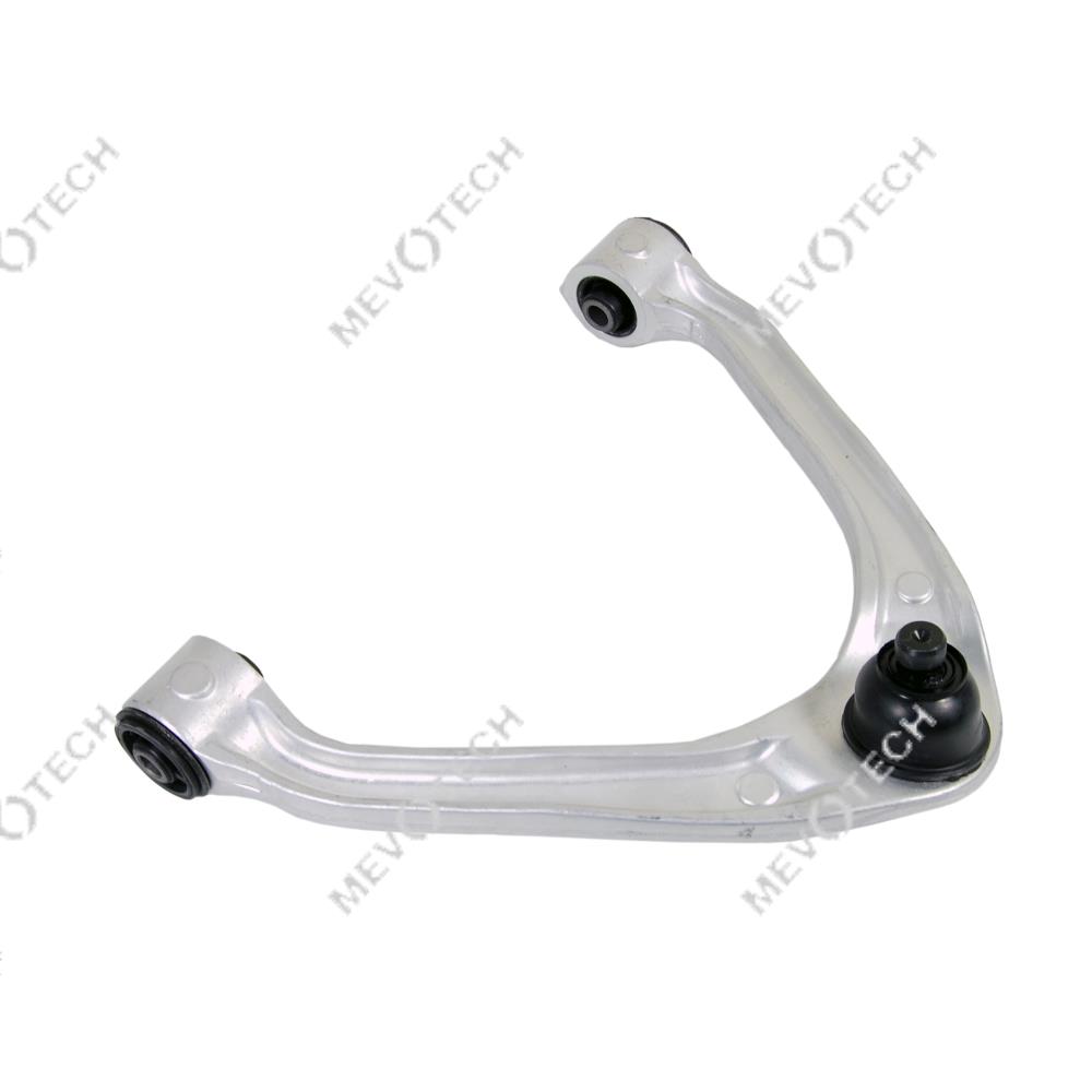 Suspension Control Arm and Ball Joint Assembly Mevotech Supreme CMS301110