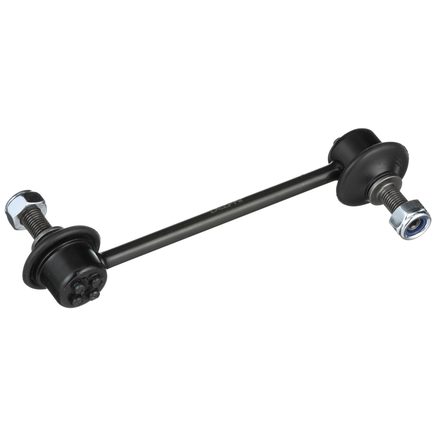 Suspension Stabilizer Bar Link Delphi TC5590
