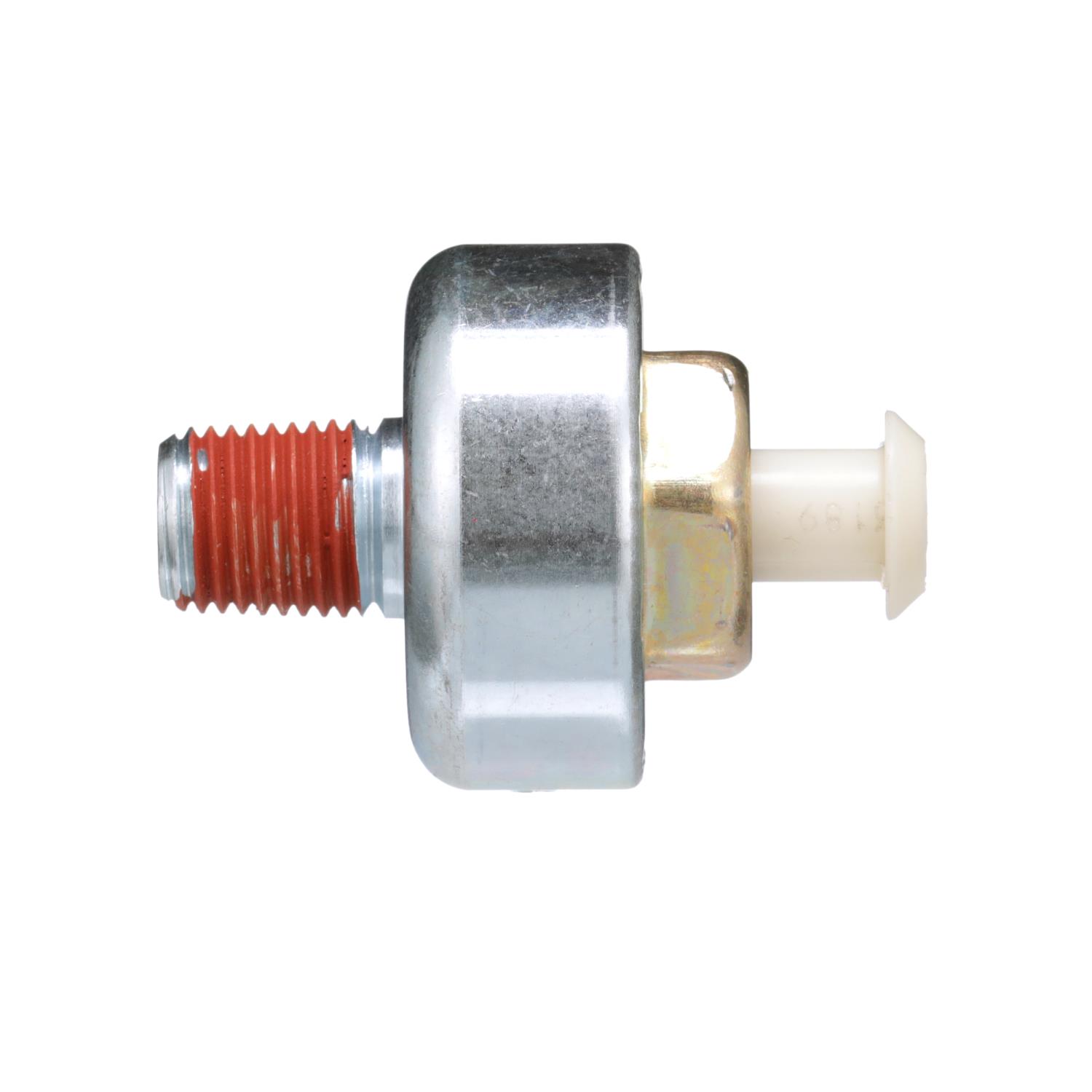 Ignition Knock (Detonation) Sensor Standard Ignition KS7