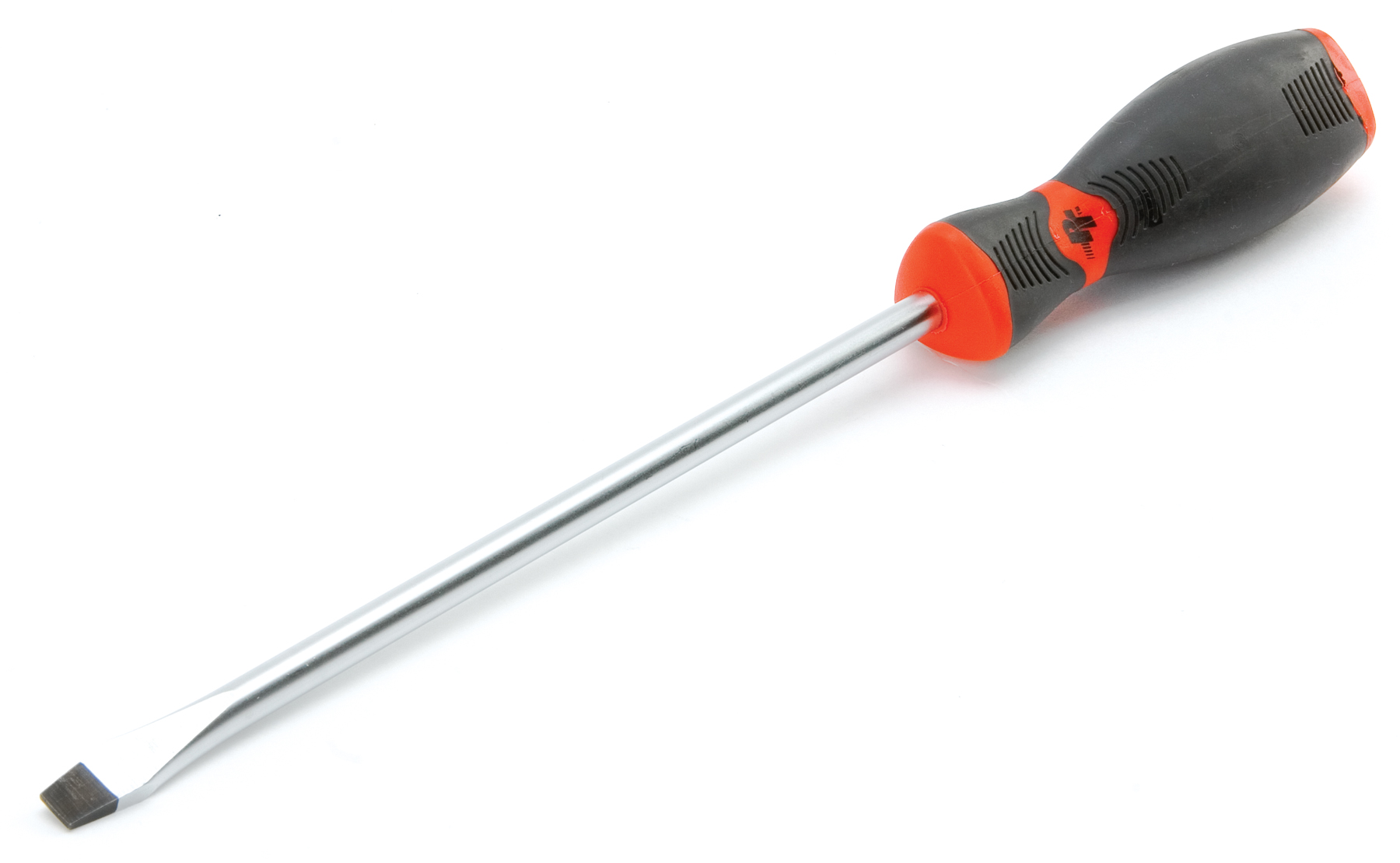 Screwdriver Performance Tool W30995