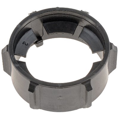 Headlight Bulb Retainer Dorman - HELP 42415